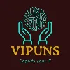 VIPUN COGNITIVE SOLUTIONS PVT LTD VIPUN COGNITIVE SOLUTIONS PVT LTD