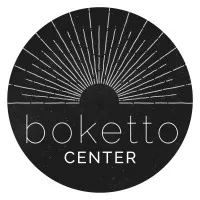 Boketto Center