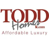 TODD HOMES LLC