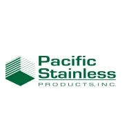 Pacific Stainless Products