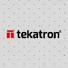 TEKATRON TEKATRON