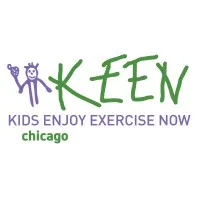 Kids Enjoy Exercise Now - KEEN Chicago