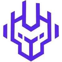 TKH Robotics