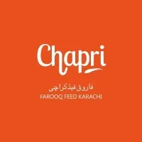 Chapri Group
