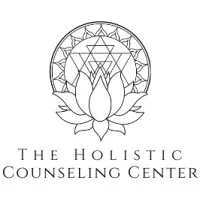 The Holistic Counseling Center The Holistic Counseling Center