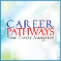 Career Pathways