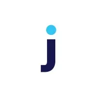 JobPlus | جوب بلس