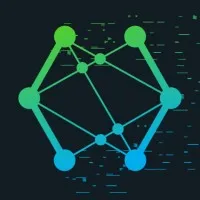 834 Labs