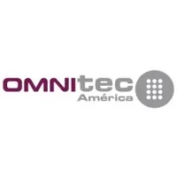 OMNITEC SYSTEMS AMERICA