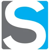 Sterling Insurance Brokers Ltd. Sterling Insurance Brokers Ltd.