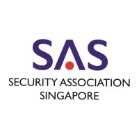 Security Association Singapore (SAS)