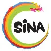 SINA (Social Innovation Academy)