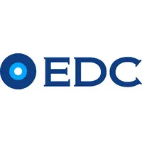 EDC Engineering Design Center AB EDC Engineering Design Center AB