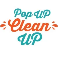PopUP CleanUP