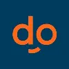 Smrtdo Medical Billing Smrtdo Medical Billing