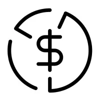 Beyond headbeyond.com