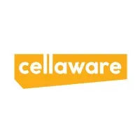 Cellaware Technologies Cellaware Technologies