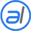 AverLynx