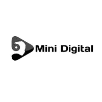 Mini Digital Media Pvt Ltd