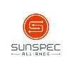 SunSpec Alliance SunSpec Alliance