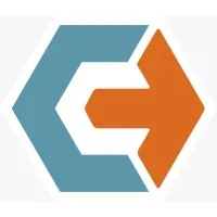 COREPTEC - Ecuador