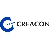 CREACON CREACON