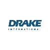 Drake International Philippines Drake International Philippines