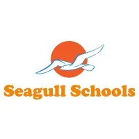 Seagull Schools, Inc.