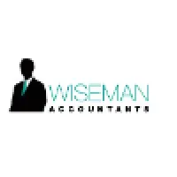 Wiseman Accountants