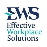Effective Workplace Solutions