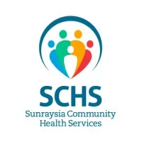 Sunraysia Community Health Services 