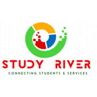 Study River