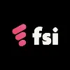 FSI