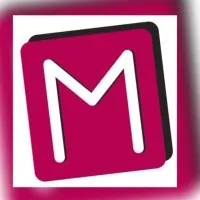 MACNET Advertising Services WLL