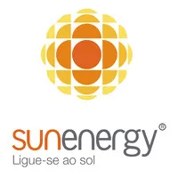 SunEnergy verified emails