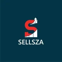 SELLSZA