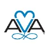 Association for Vascular Access Association for Vascular Access