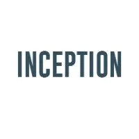 The Inception Companies