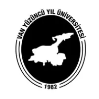 Yüzüncü Yıl Üniversitesi