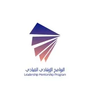 Leadership-Mentorship Program