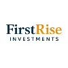 FirstRise Investments FirstRise Investments