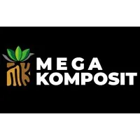 Mega Komposit Indonesia