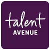 Talent Avenue
