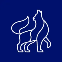 St Ignatius​ College