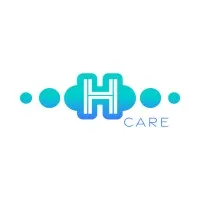 Hcare Health