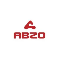 ABZO Motors Pvt. Ltd.