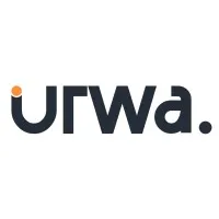URWA