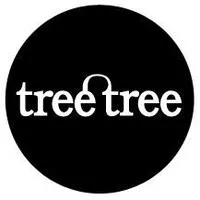 treetree
