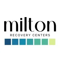 Milton Recovery