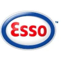 Esso (Thailand) Public Co Ltd